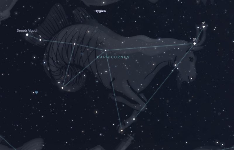 docs.google.com/document/d/1a1…
Check out Dr. Bob's Weekly Stargazer Journal.  Fantastic information from Etowah GYSTC!