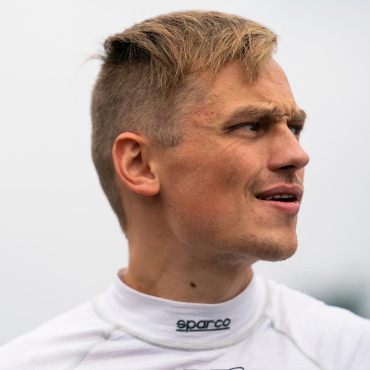 Mato Homola tweet media