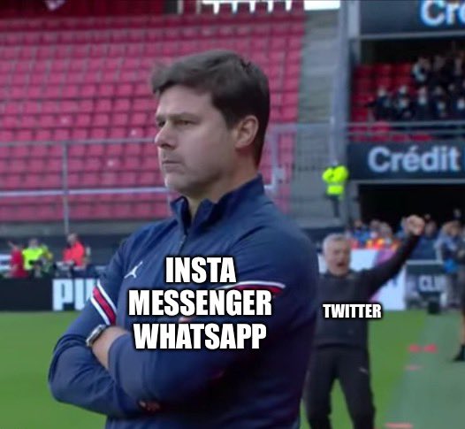 Marcoleptik's tweet image. 