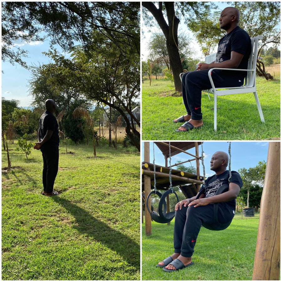 Social_khomenta's tweet image. WhatsApp and Facebook users right now😭😭😭 :

#facebookdown #DeleteFacebook