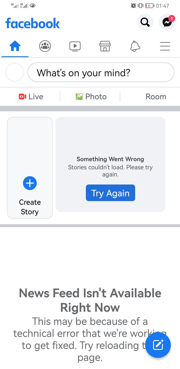 ▫️Сүнсийн Лхагва▫️ (@lkhagvasuns) on Twitter photo 