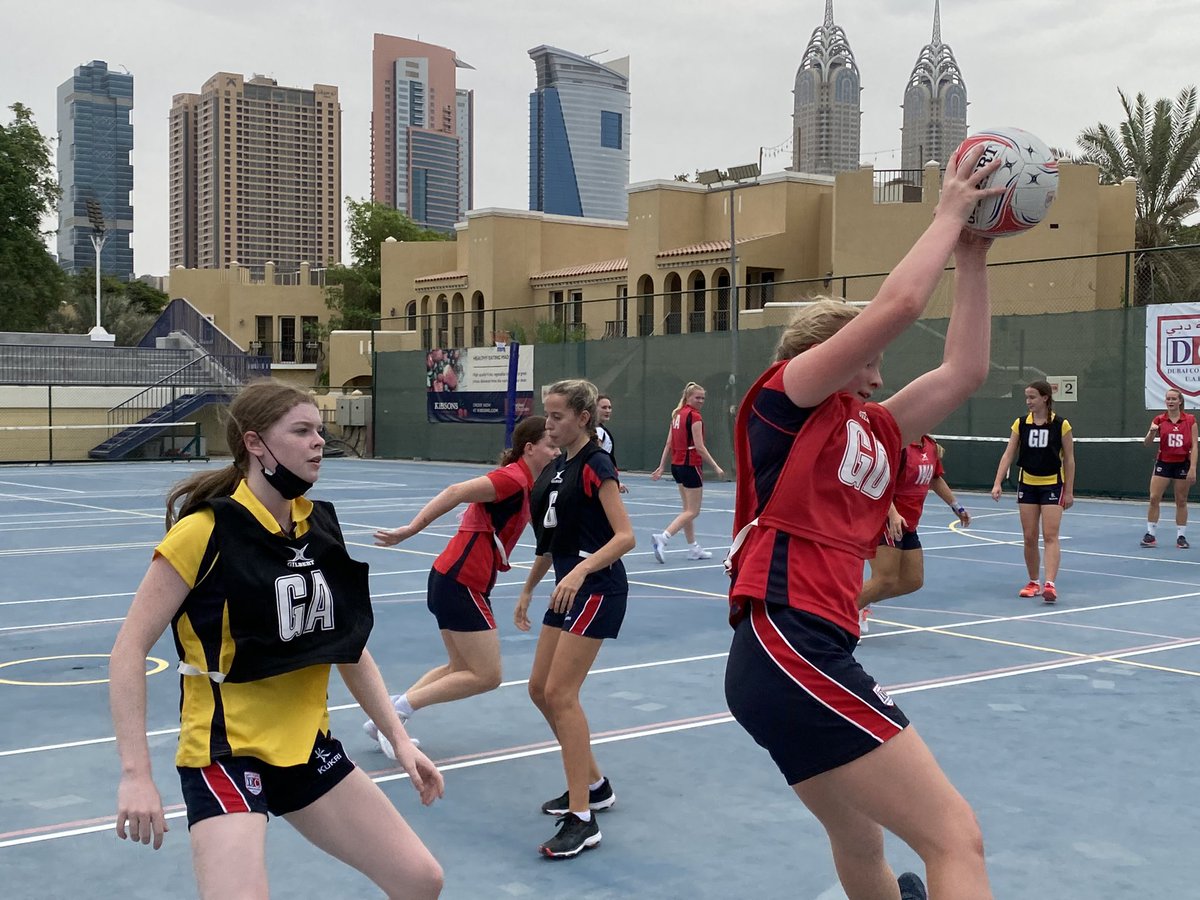 Barbarossa House tweet media