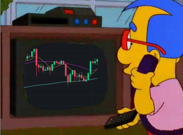 Binance Argentina tweet media