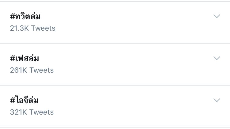 L O L A tweet media
