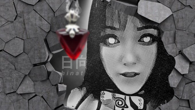 ANIME by LAGNEIA Love art! Visit my galleries at https://t.co/UfTV8Gynmj to see something new and sexciting