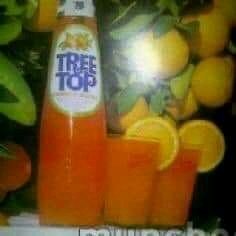 Johnkorirsouthb (@johnkorirsouthb) on Twitter photo 