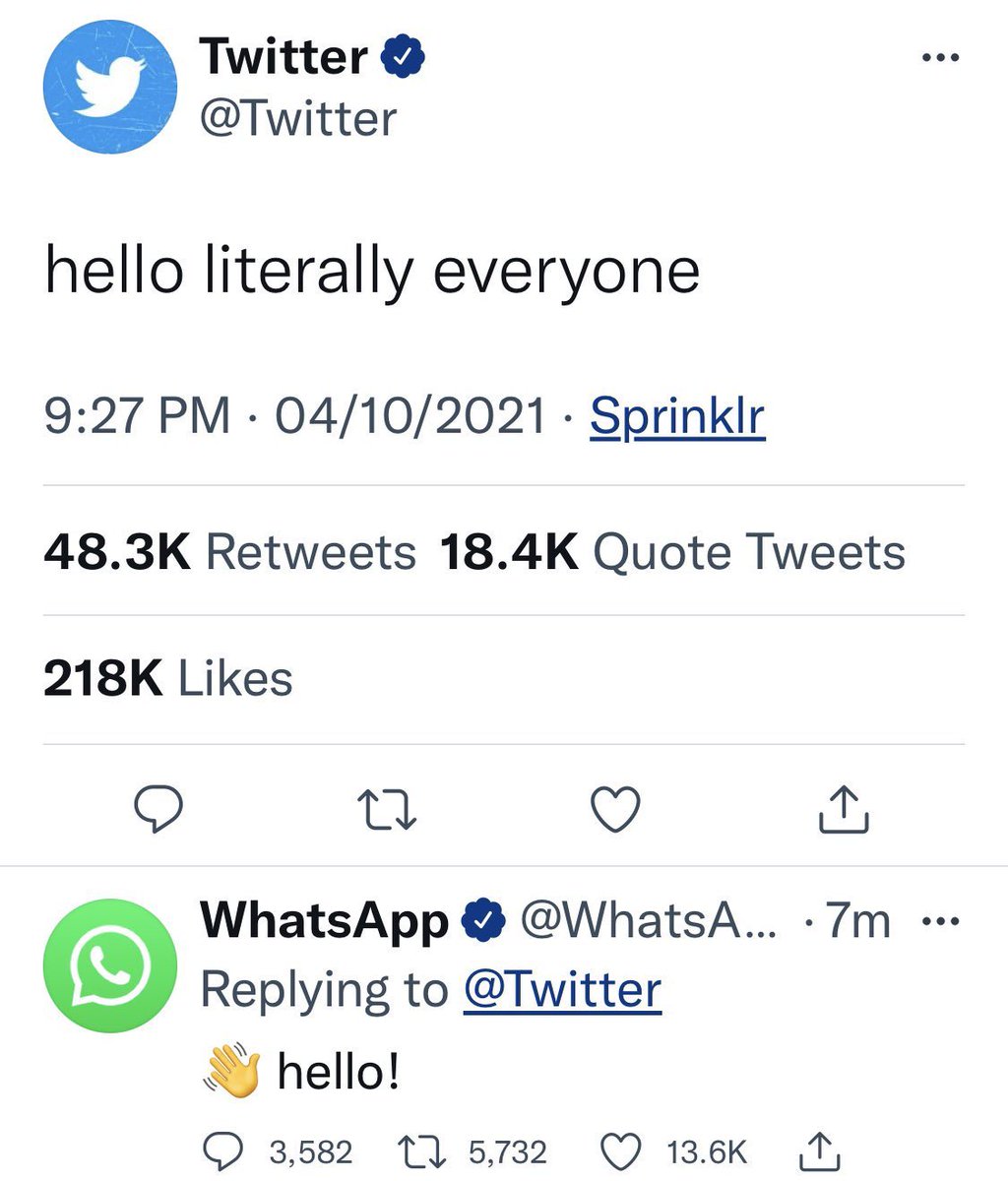 HZeitouni's tweet photo. Soft War 🤣 https://t.co/4AMrAj39od