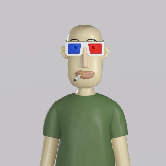 CryptoSergs's tweet image. some🟦🟥?