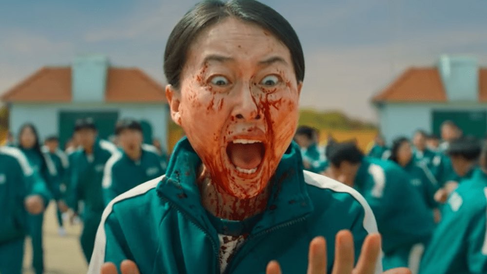 funnyordie's tweet photo. me realizing instagram is down https://t.co/99GGYJmtld
