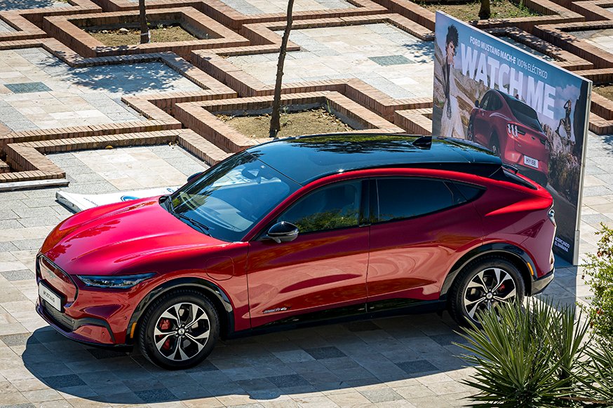 NetCogitise tweet media