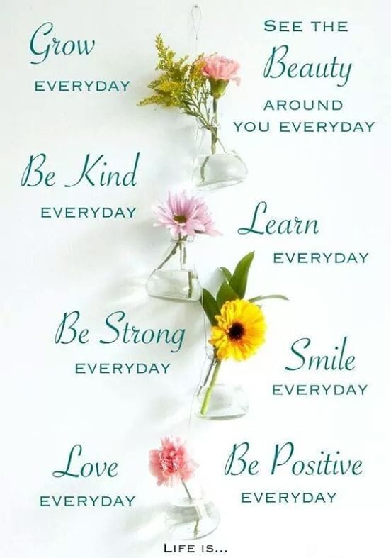 beverly felix (@beverlyfelix3) on Twitter photo 