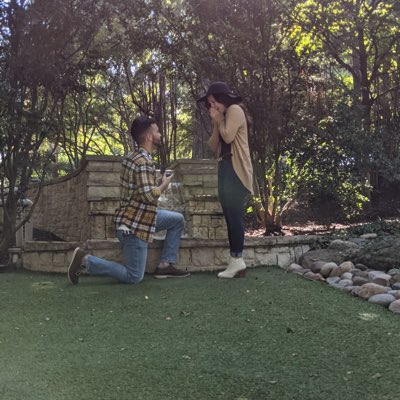 KevinKeefer11's tweet photo. #NewProfilePic https://t.co/V3yI3BF0Hn