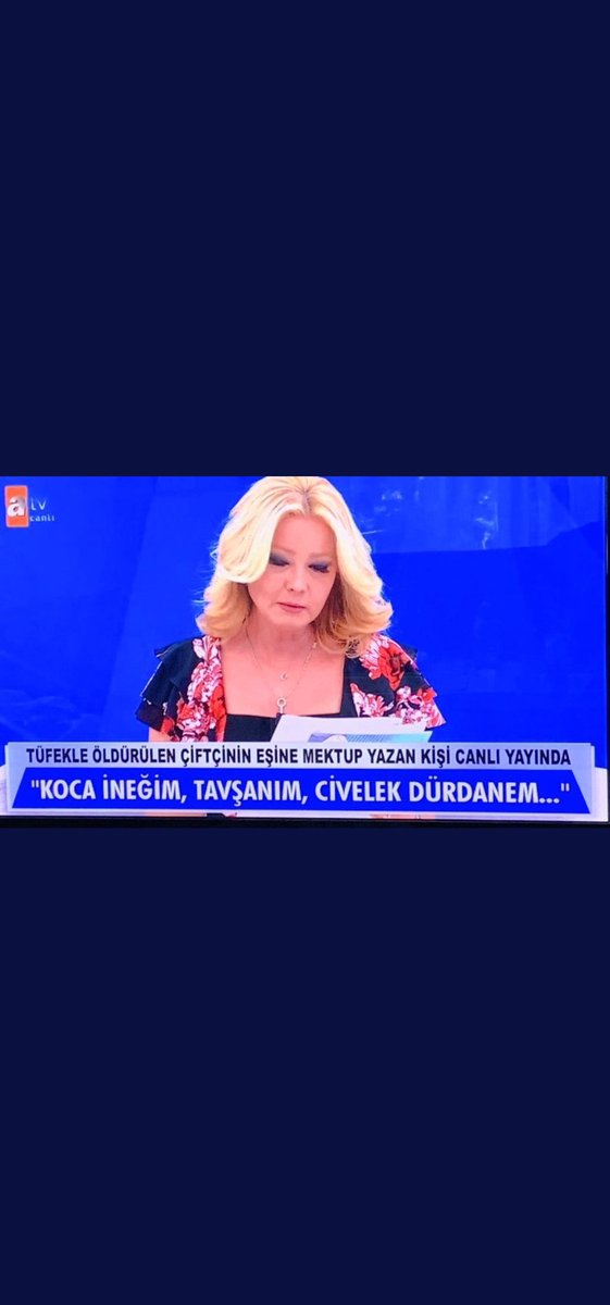 ilayda_olcy's tweet photo. #muegeanli ankarali Ayşem demesi mektupta hahahahahah https://t.co/Xof07gyRo3