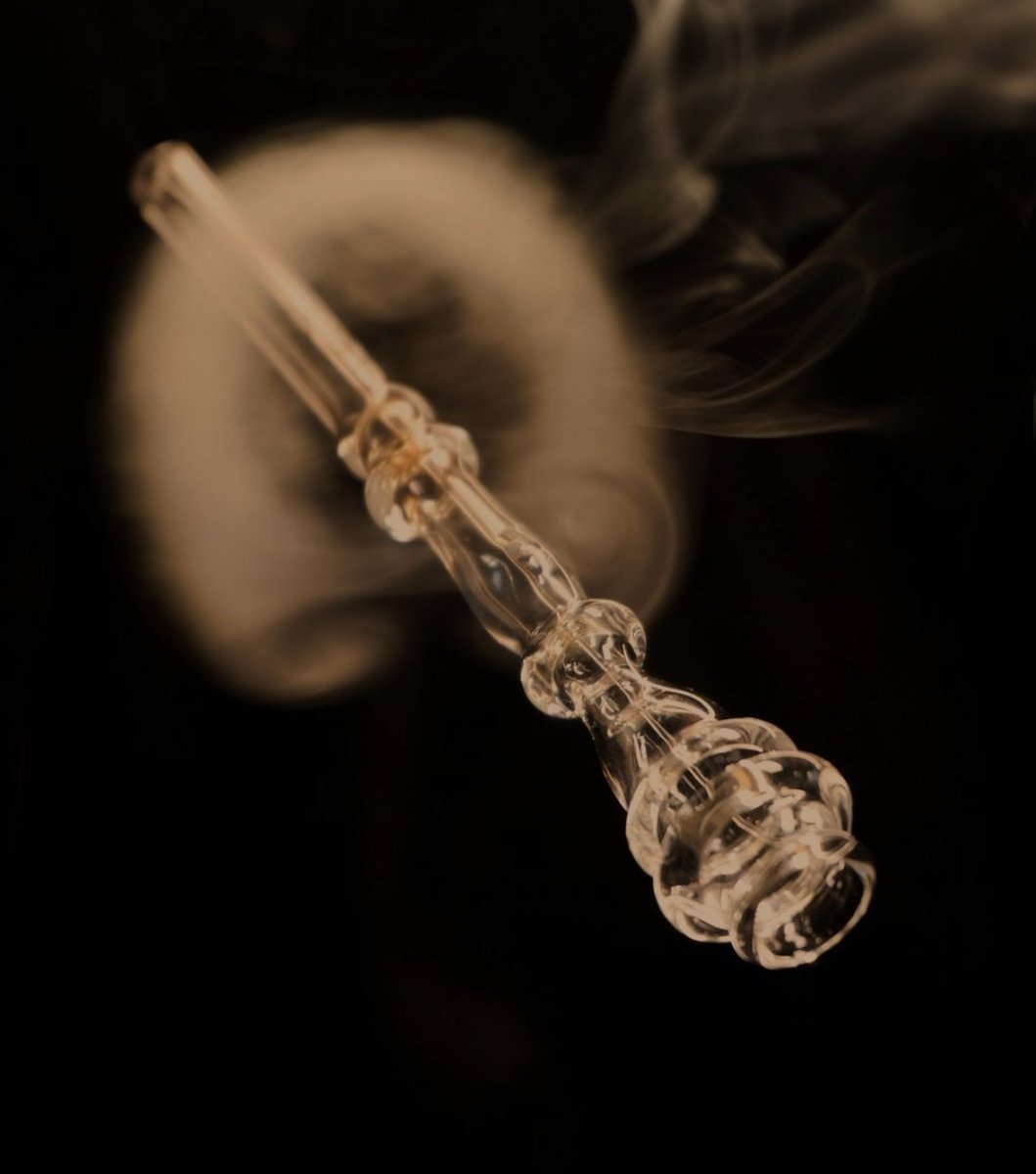 Pyragreen tweet media