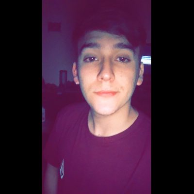 #NuevaFotoDePerfil