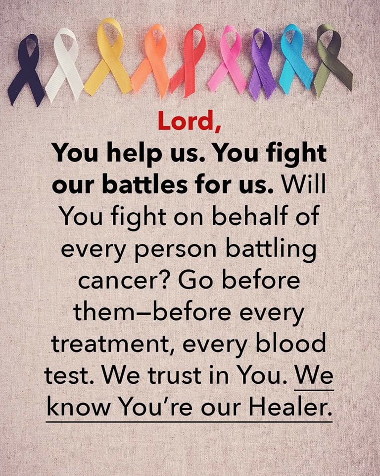 beverly felix (@beverlyfelix3) on Twitter photo 