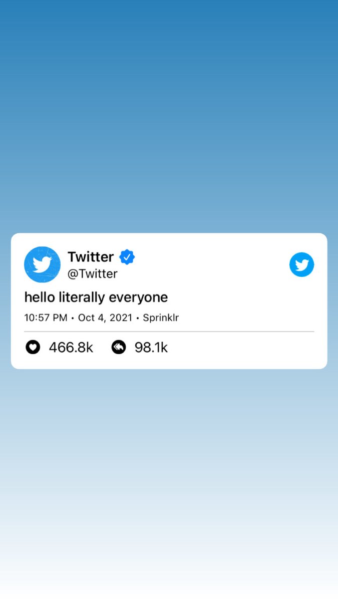 Sticker Cards tweet media