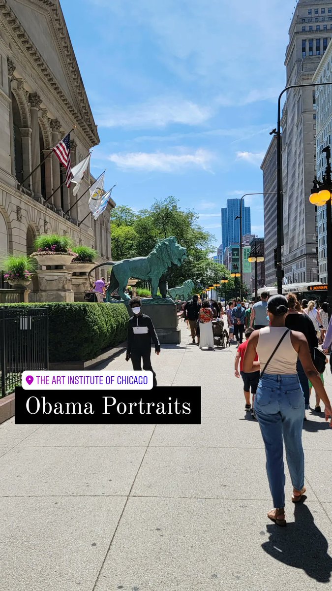 TreClubDesigns's tweet image. Anyone else sad that #summertimechi is over??? 🥺😢😭

@ChooseChicago @chicago