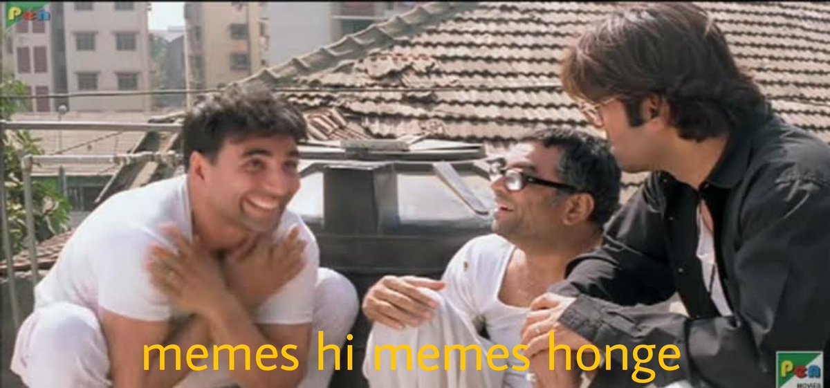 <a href="/Social_Samosa/">Social Samosa</a> be like

#instagramdown