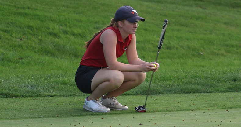TVTrojans's tweet photo. The September TVHS Athlete of the Month is senior Susan Thompson.

https://t.co/kYztknntKe https://t.co/b1FcvIX2sp