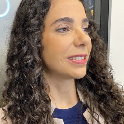 Aline_Tri's tweet photo. #NovaFotoDoPerfil https://t.co/1y9eLZw5N7