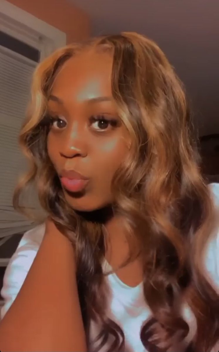 PrettyyParis's tweet photo. 🧡 https://t.co/rCFPGW3eJD