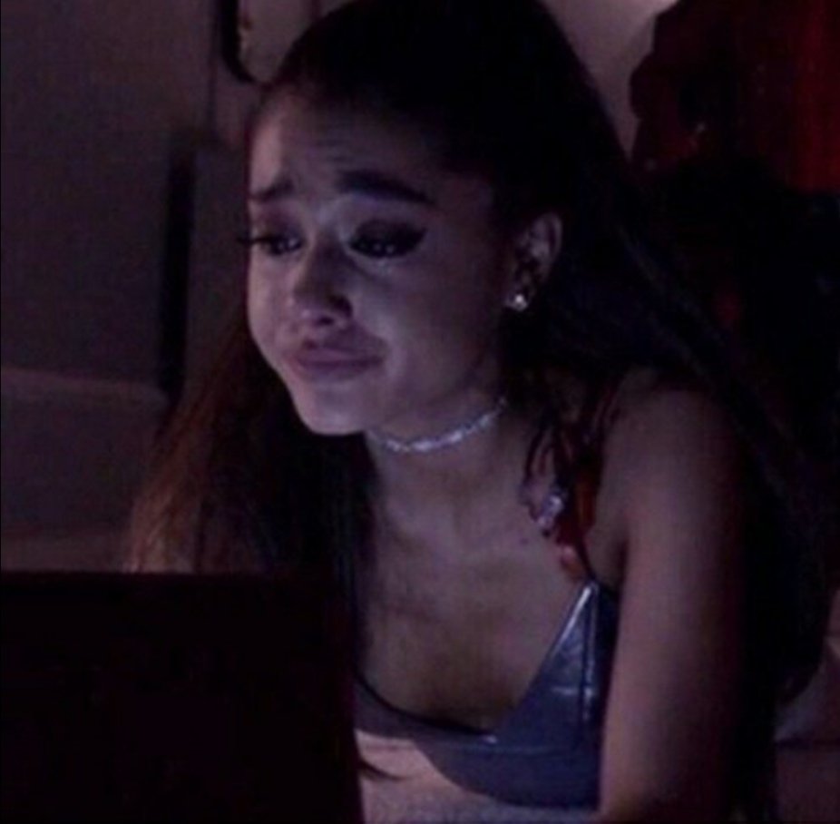 _sueeeee_'s tweet photo. me rn crying over my math homework🥲 don't ask just pray for me on tommorow's test😌🤍 #math✝️ https://t.co/UNs5p3uRU1