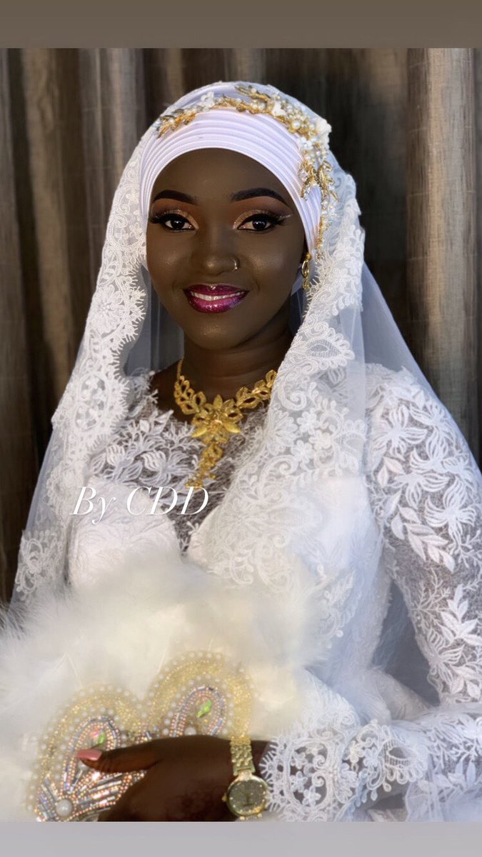 JamalHijab's tweet photo. 😍😍😍
#jamalalhijab https://t.co/baljF4Jw7D