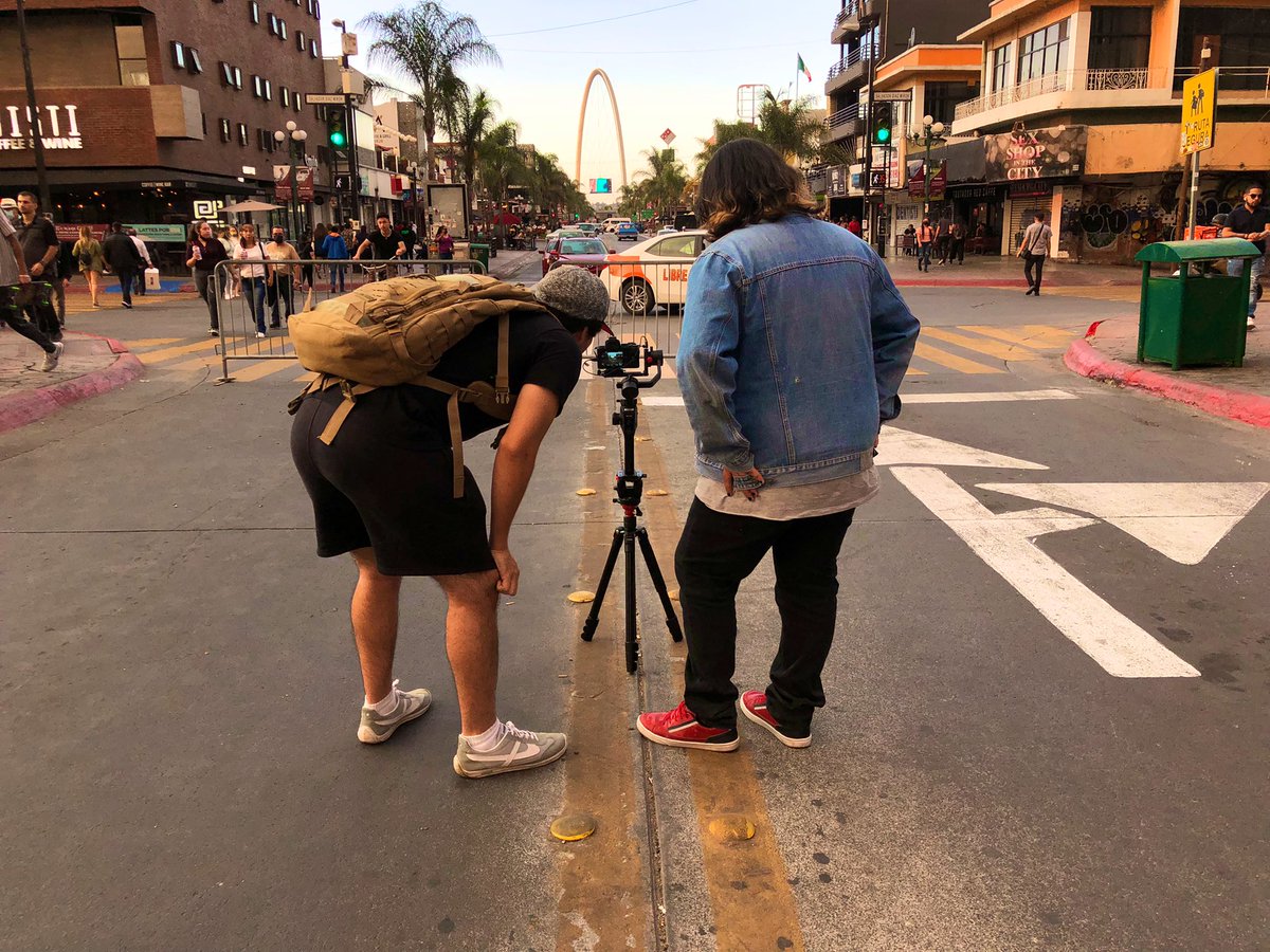 Imemptyy's tweet photo. #DocsMx #RetoDocs #BajaCalifornia https://t.co/sWD7IS9gt8