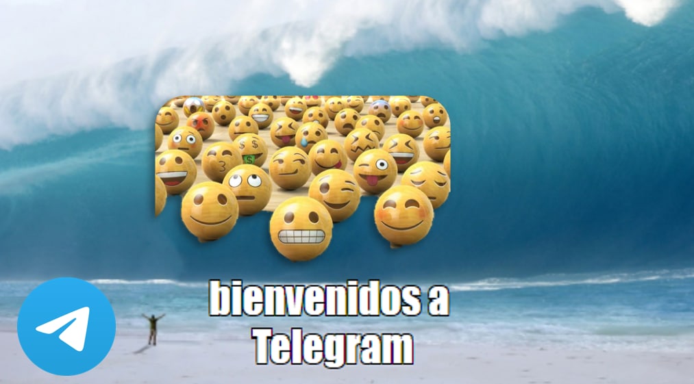 LuiServeleon's tweet photo. Todos en este momento 🤣 https://t.co/ebypL7kV4R