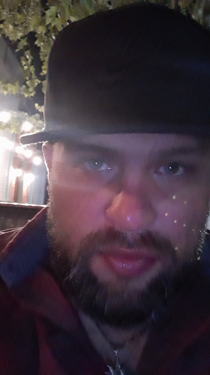 alescapri's tweet image. 