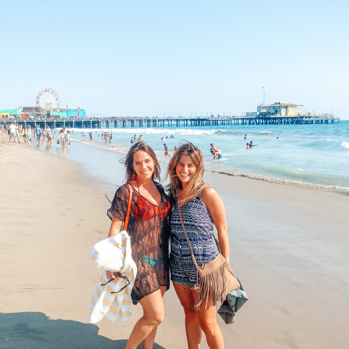 Now that everyone is here: 

I'm running the <a href="/ChiMarathon/">Chicago Marathon</a> on Sunday to raise awareness for suicide because my best friend took her life 6 years ago.

Please consider making a donation to <a href="/AFSPIL/">AFSP Illinois</a> -->   running4good.org 

#YouAreNotAlone #Running4Good #AFSP #RunChi