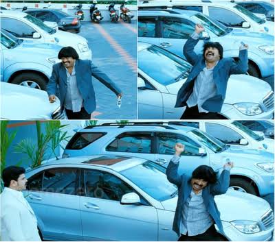 SebinThomaz's tweet photo. #csk fans right now..🤣😁😂
#serverdown is good for Chennai super kings..💛🙏😂
No way to share status trolls..😁
#DCvCSK #instagramdown #WhatsApp #facebookdown #WhatsAppDown #instagramdown #malayali #watsapp #Telegram #Covid_19 #XiaoZhan #DCvsCSK #Kerala @KtonyjoseMM @ChennaiIPL https://t.co/P0o0efscr9