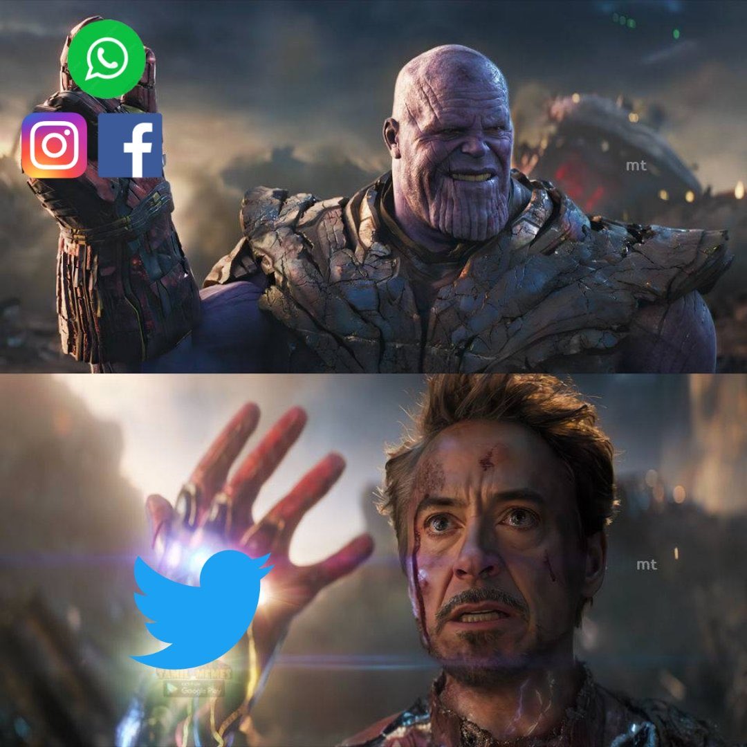 VI PREGO CHI L'HA FATTO💀💀💀💀
#facebookdown #instagramdown #whatsappdown