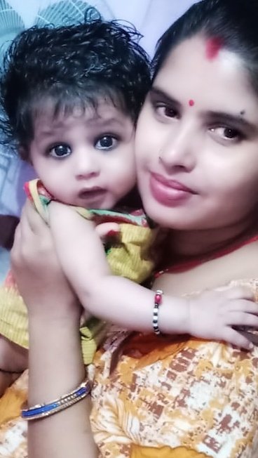MrMrsranjan's tweet photo. #lifeline #aryan https://t.co/PhawUlLKt6