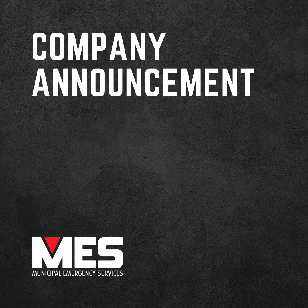 MESFire.com tweet media