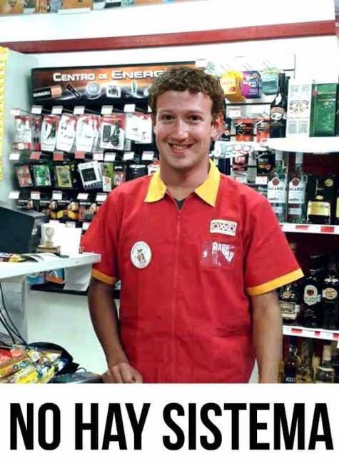 Charly Rockafellers tweet media