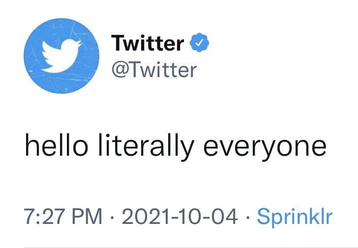 HM (@hsmmaged) on Twitter photo 