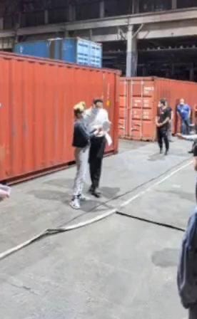 best of muffins (@thinkmuffins) on Twitter photo 