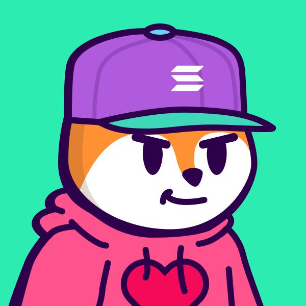 zootson's tweet photo. foxes headed to 30 sol floor. meerkats going to 100+ sol before you can blink.

fuck it, I'm giving away one of the @FamousFoxFed I picked up thanks to @0x_fxnction's tip. Current floor price 12 SOL (~$2000)

just follow me and like/rt this. winner will be picked in 24h. gl https://t.co/loiSLpkV1s
