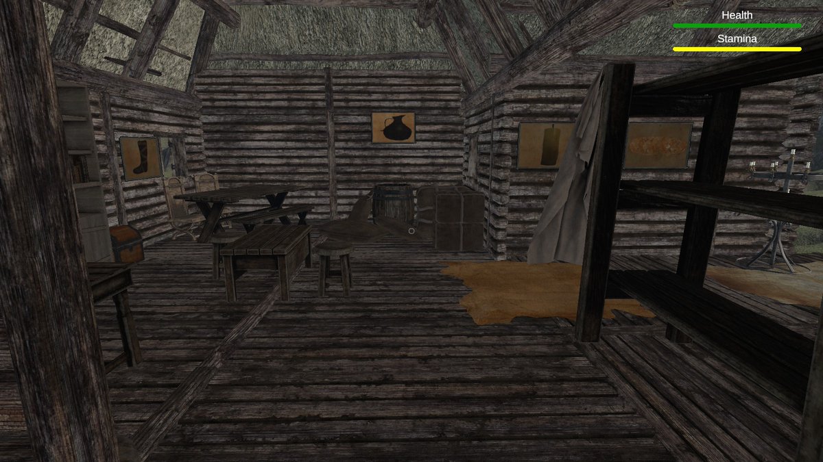 duckisoft's tweet photo. Here is a sneak peak of our new map, with some interesting new puzzles! Check it out at:
https://t.co/okG0SXfl8M
#indiegame #madewithunity #coop #indiegames #gamedev https://t.co/AsL9v01iit