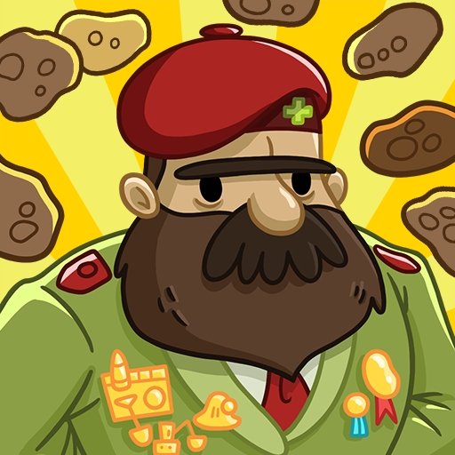 Join me on AdVenture Communist, it's awesome! adcomm.gsc.im/aDtThSq00d