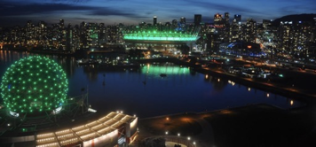 LBMG_Van's tweet photo. Many communities will support our friends at the
@CerebralPalsyBC and βLight it up Greenβ on Wednesday to raise awareness and support those living with CP in British Columbia https://t.co/r0FCJBw0It #WorldCPDay #BC4CP https://t.co/Jp0jaLOulz