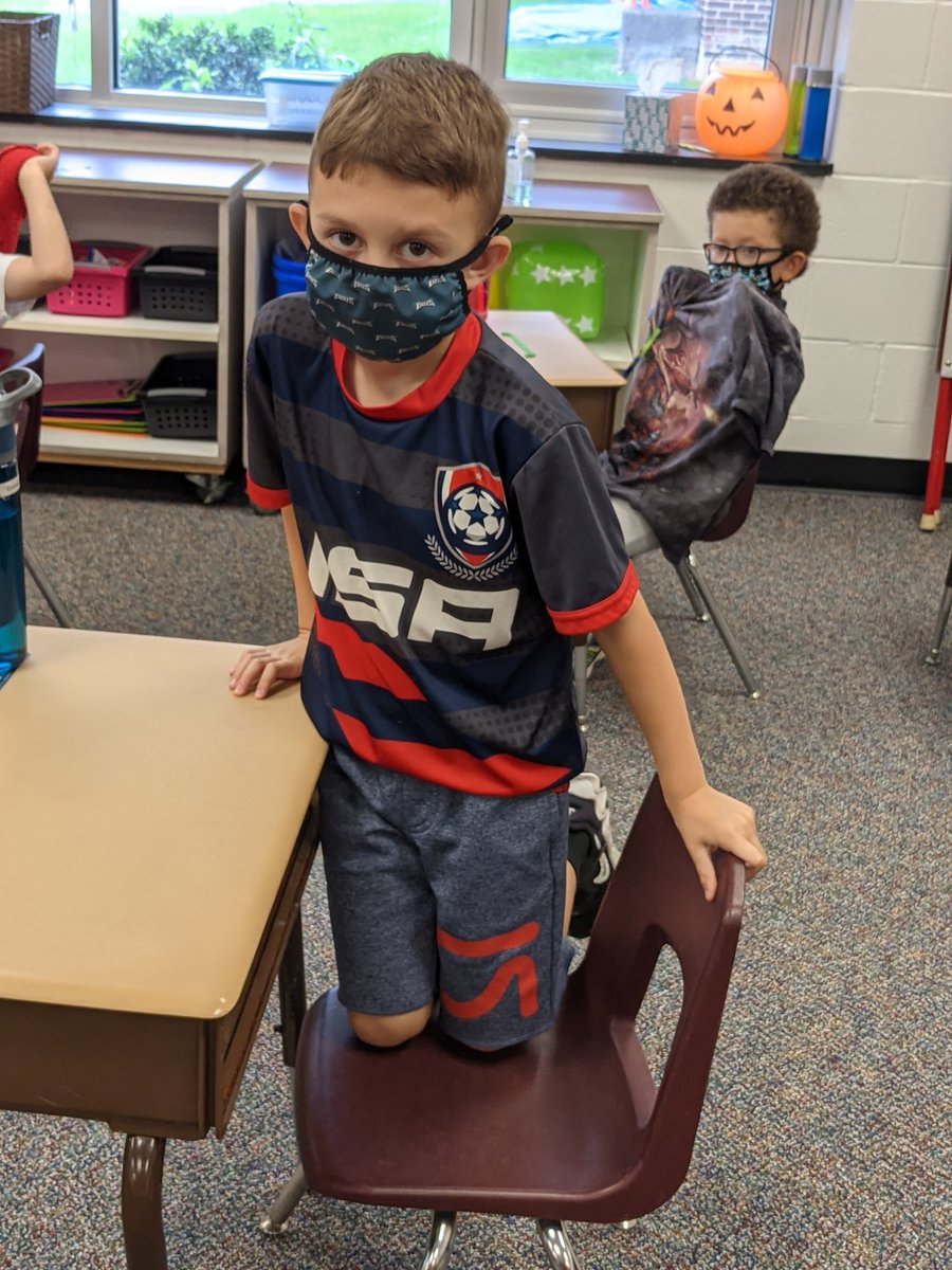 Danielle Clark tweet media