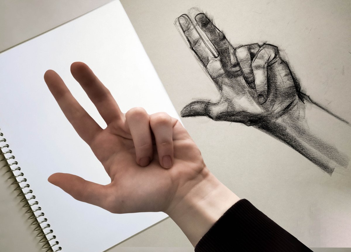 It's super fun to get your hands dirty and learn how to learn.  animationportfolioworkshop.com/intensives/