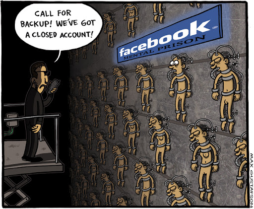 #facebookdown #instagramdown #whatsappdown