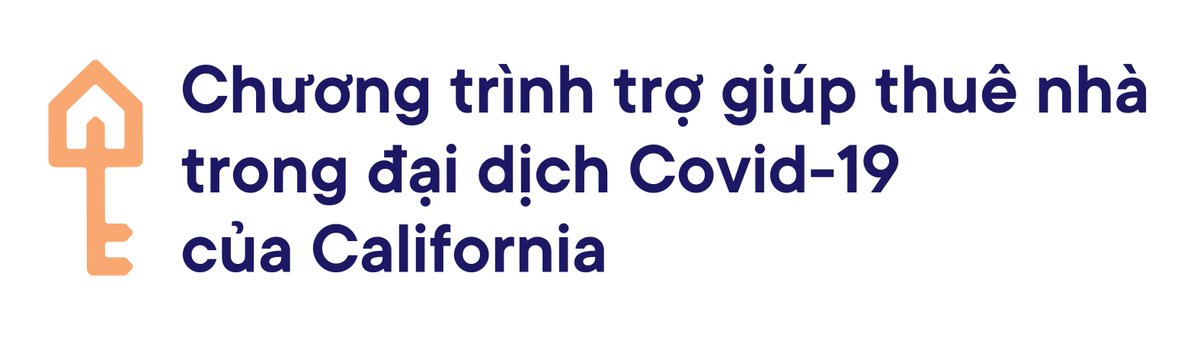 The #CARentRelief program is still accepting applications to help those impacted by #COVID19 pay 100% of their #rent and #utility bills. Protect yourself from eviction, know your rights, and apply now. Apply at HousingIsKey.com or call 833-430-2122