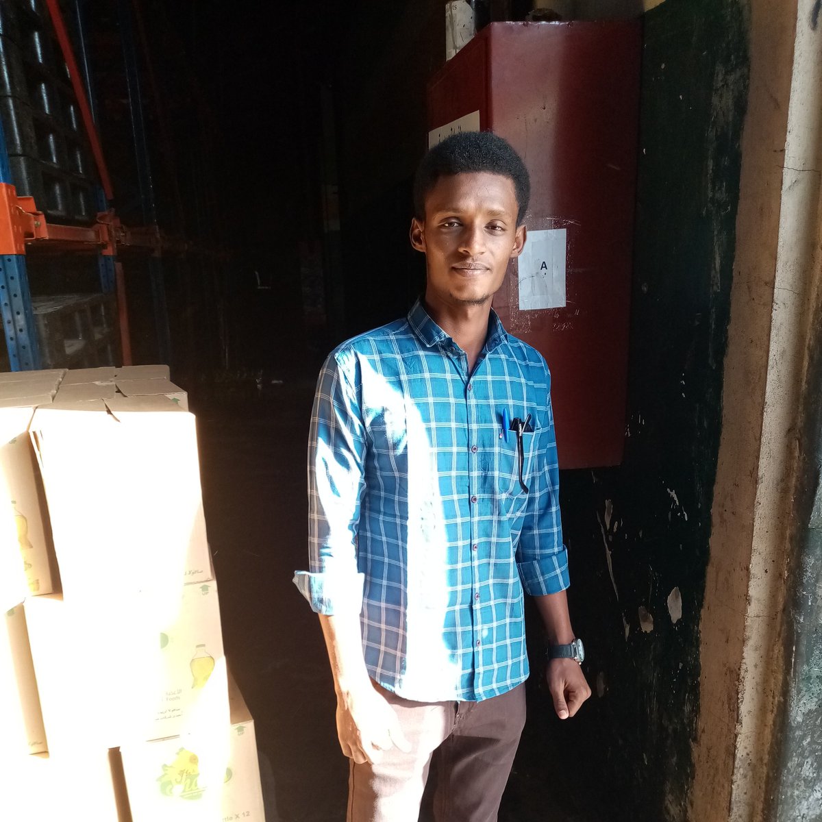 Monte06300747's tweet photo. #NewProfilePic https://t.co/2hfcexipFD
