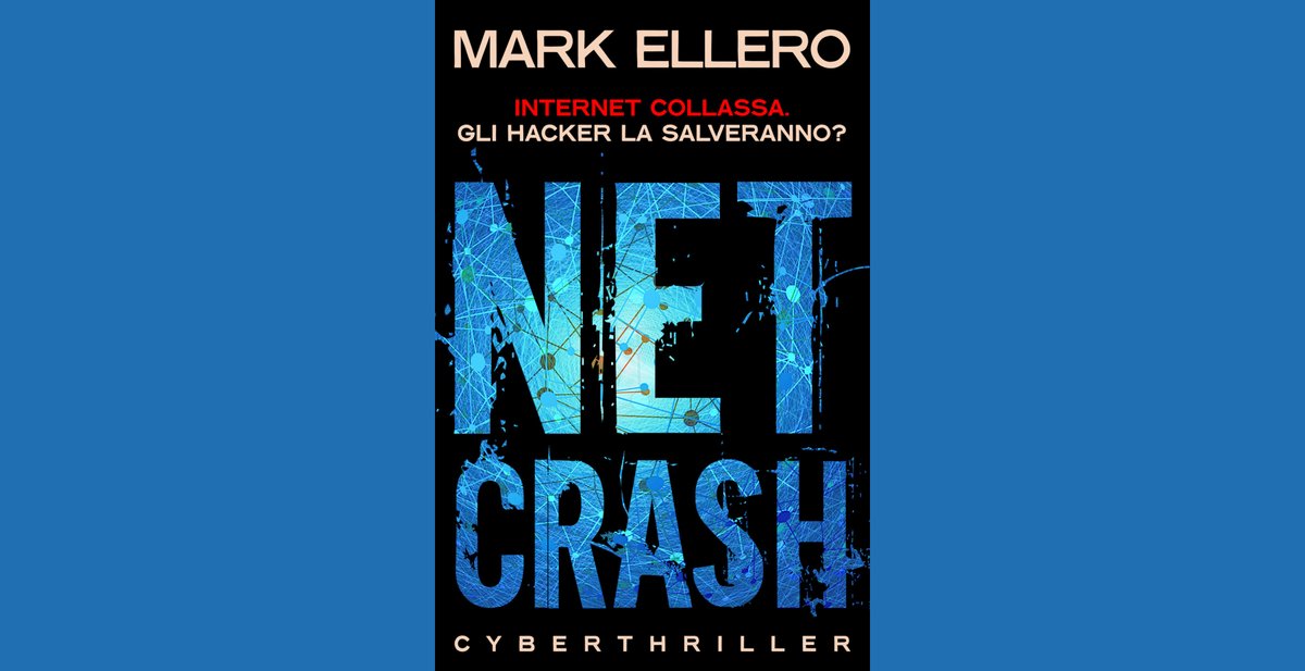 markellero's tweet photo. # ping https://t.co/HD3bYStTxw
ping: Temporary failure in name resolution

Questo è davvero preoccupante.
Questo è davvero uno scenario da #Netcrash.
https://t.co/EHt8u0ojZQ

#facebookdown #instagramdown #whatsappdown https://t.co/O2fHIoUJoF