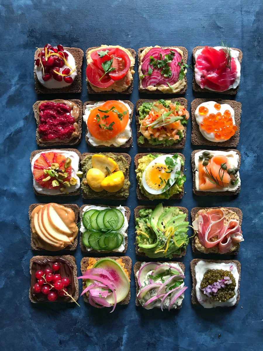 hope this helps with some of the immediate withdrawal symptoms